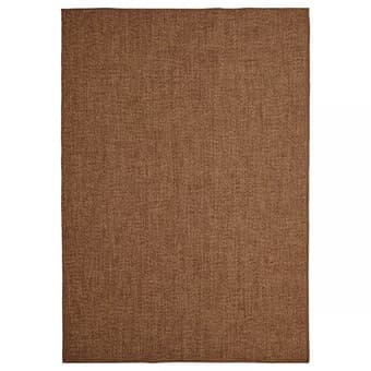 Outdoor furniture - perfect for midrise balcony or patio! 1