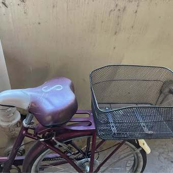 cruiser bike must go ASAP 3