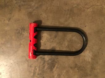 Road Bike for people between 5'8" to 6'2" 4