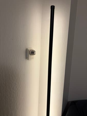 Sale - Mattress, Humidifier, Lamp, Rice Cooker and more 1