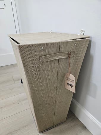 dish rack and water purifier 4