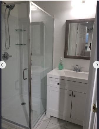 Furnished Studio in the Heart of Palo Alto 4