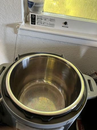 For Sale: Instant Pot Next Gen Duo Plus V4 – 6 Qt 2