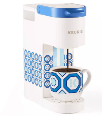 Selling Keurig K-mini 1