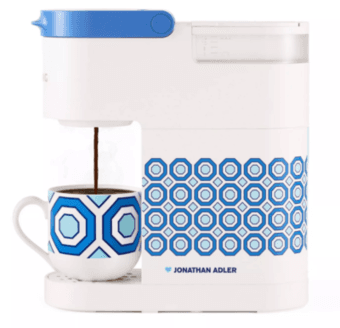 Selling Keurig K-mini 2