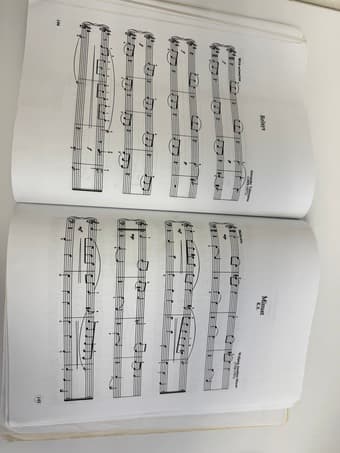 Keyboard Musician (Stanford piano class textbook) 3