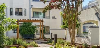 Welch Road Apartments - 1b1b in 2b2b apartment - July to Sep (female) 2