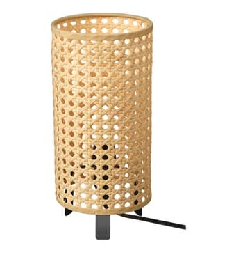 IKEA Table lamp 1