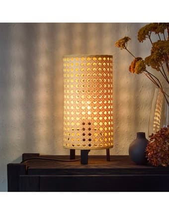 IKEA Table lamp 2