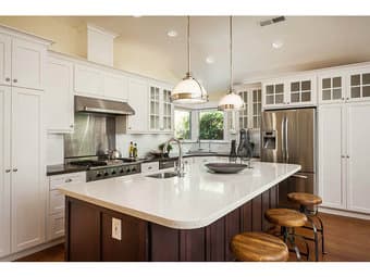 GORGEOUS MODERN ROOMS in a BEAUTIFUL HOUSE in the heart of Palo Alto 2