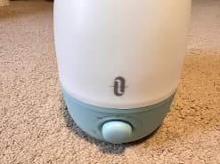 humidifier 2