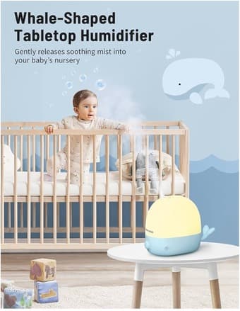 humidifier 4