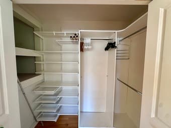 MP charming studio with loft 2nd floor 4