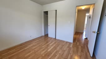 Room Available in 2BD/1BA | West San Jose, CA 1