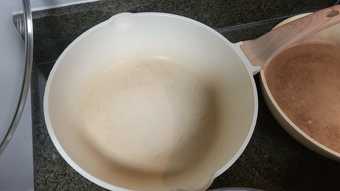 Amazing nonstick cookware set - Must go today! 3