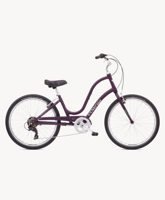 Bicycle for girls - really good one 2