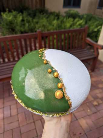 Private Chef Services 2