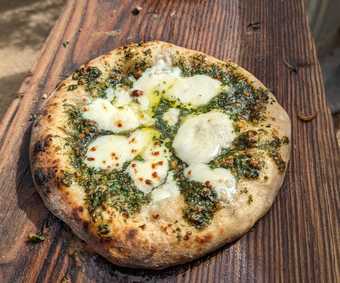 Private Chef Services 3