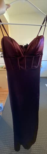 Formal gown for sale - Windsor 1