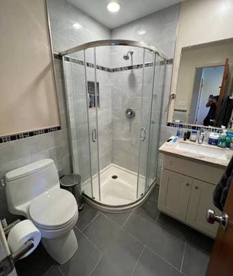 $2,200 per month - Main bedroom in remodeled 4br Palo Alto home 3