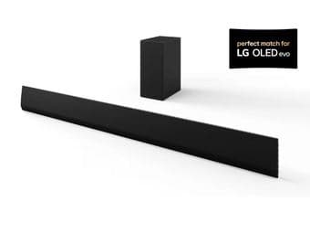 NEW_LG SG10T Sound Bar for TV 2