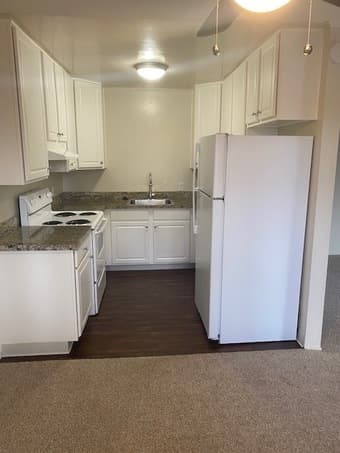 $1,957 / Private Room & Bath in 2B2B Stanford Villa – Palo Alto 2