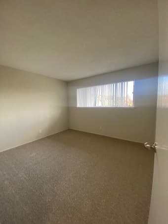 $1,957 / Private Room & Bath in 2B2B Stanford Villa – Palo Alto 3