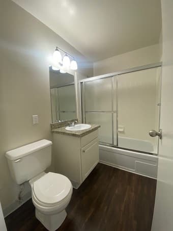 $1,957 / Private Room & Bath in 2B2B Stanford Villa – Palo Alto 4