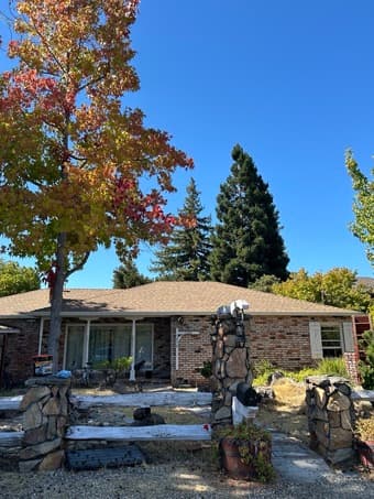 Room in spacious and beautiful Palo Alto house 4