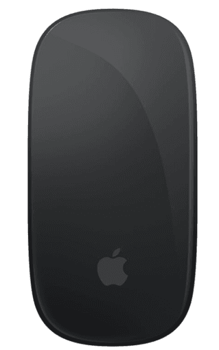 Apple Magic Mouse 1