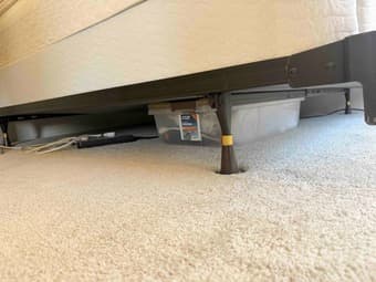 MOVING OUT Free furniture 2