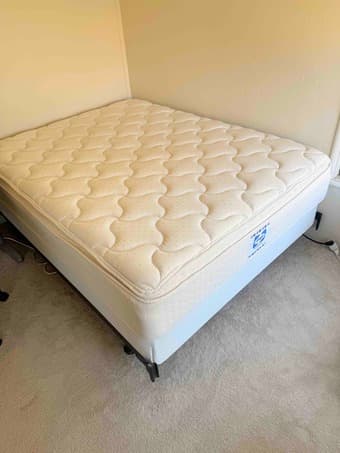 MOVING OUT Free furniture 3