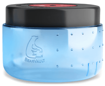 Looking to buy a BV425 1