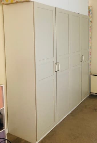 MOVING OUT SALE -  Oak Creek Pick Up 1