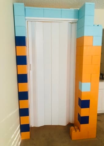 MOVING OUT SALE -  Oak Creek Pick Up 2