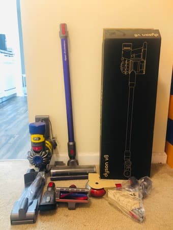 MOVING OUT SALE -  Oak Creek Pick Up 3