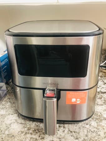 MOVING OUT SALE -  Oak Creek Pick Up 4