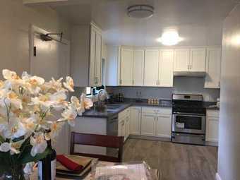 Menlo Park Room – Private Bath & Great Vibes 3