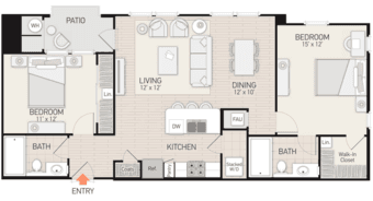 Looking for roommate, near Sunnyvale, Mountain View, Santa Clara 1