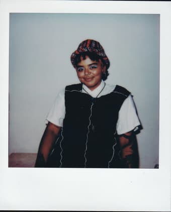 Looking for 1BD Apartment starting Sept 1st. 1