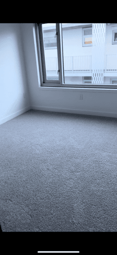 Sublet in Dogpatch 1