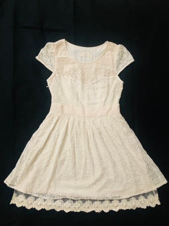 Cute dress and skirts for sale - Oak Creek PickUp 1