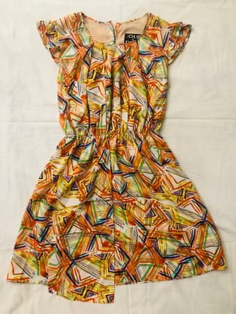 Cute dress and skirts for sale - Oak Creek PickUp 2