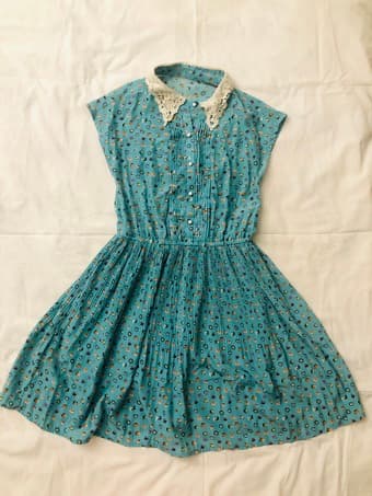Cute dress and skirts for sale - Oak Creek PickUp 3