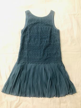 Cute dress and skirts for sale - Oak Creek PickUp 4