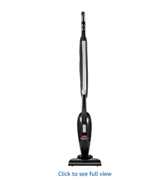 lightweight vacuum 1