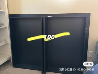 queen sized bed, chairs, & more 1