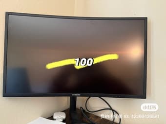 queen sized bed, chairs, & more 2