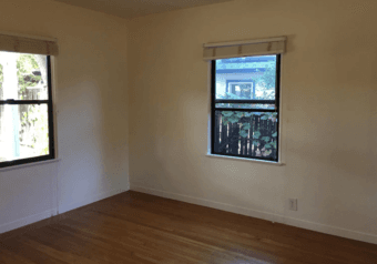 Two (2) bedrooms available 9/1 in sunny, spacious RWC home: $1700 each 1