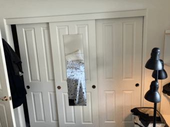 Room in East Palo Alto 4